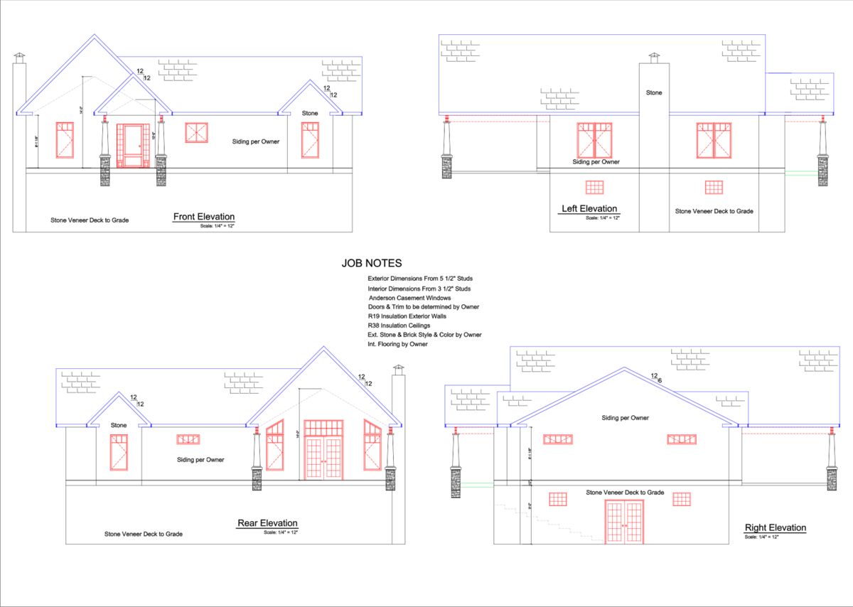 Solutions 4 Design