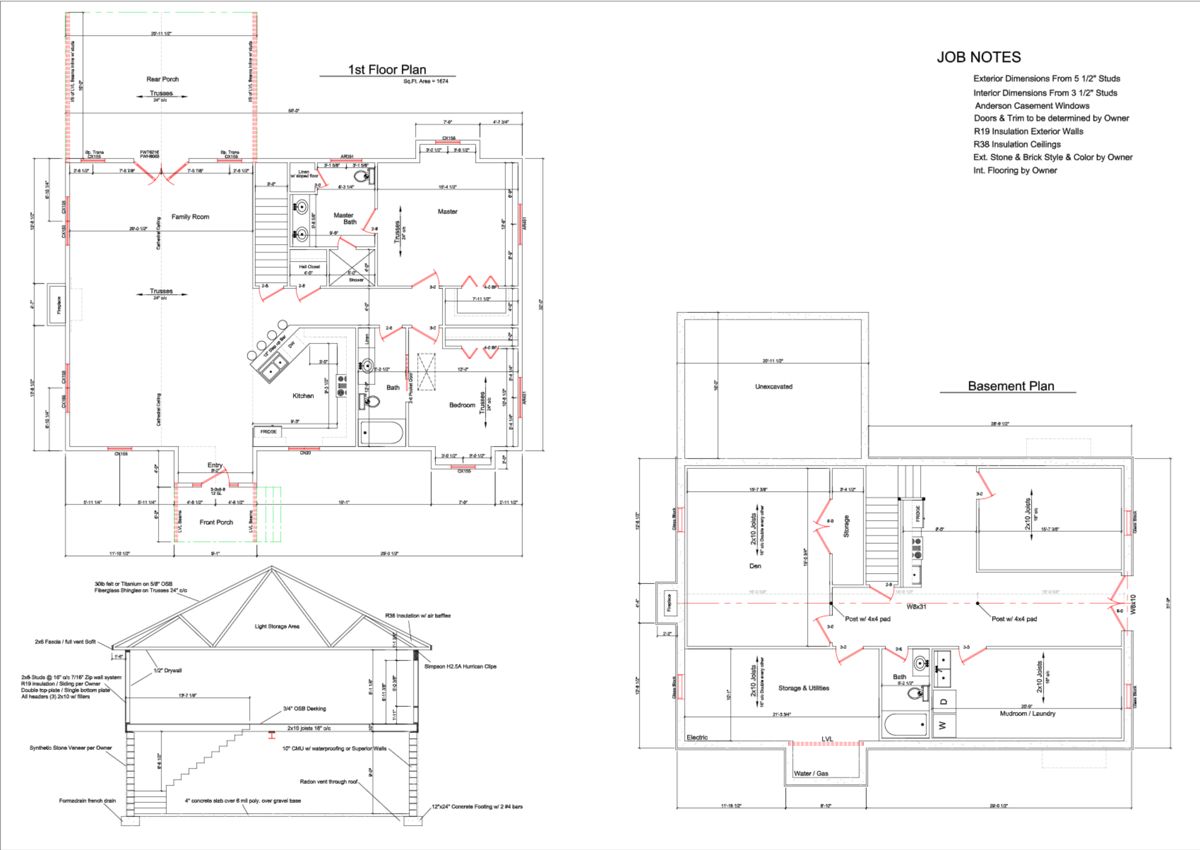 Solutions 4 Design
