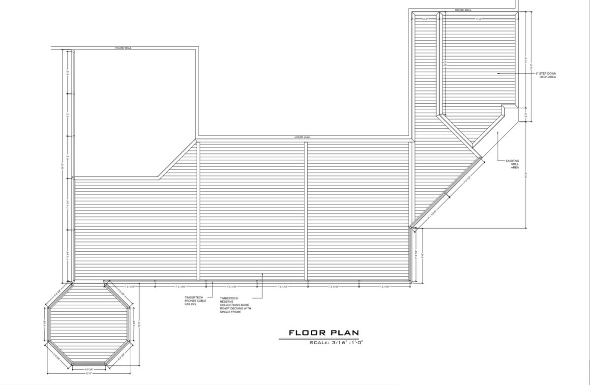 Solutions 4 Design