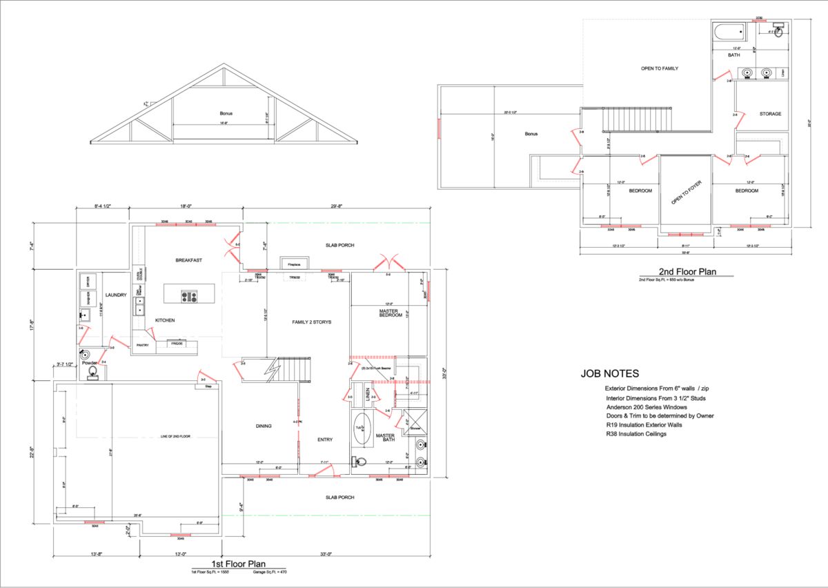 Solutions 4 Design