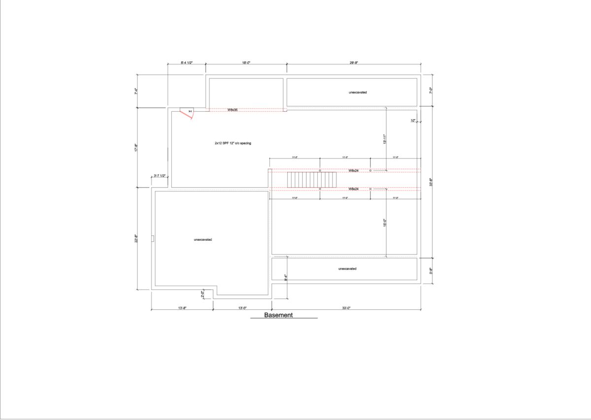 Solutions 4 Design
