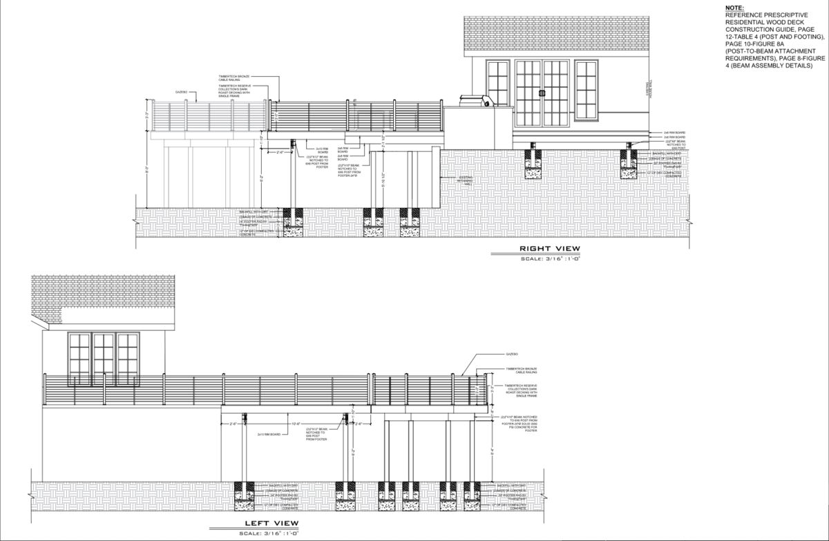 Solutions 4 Design