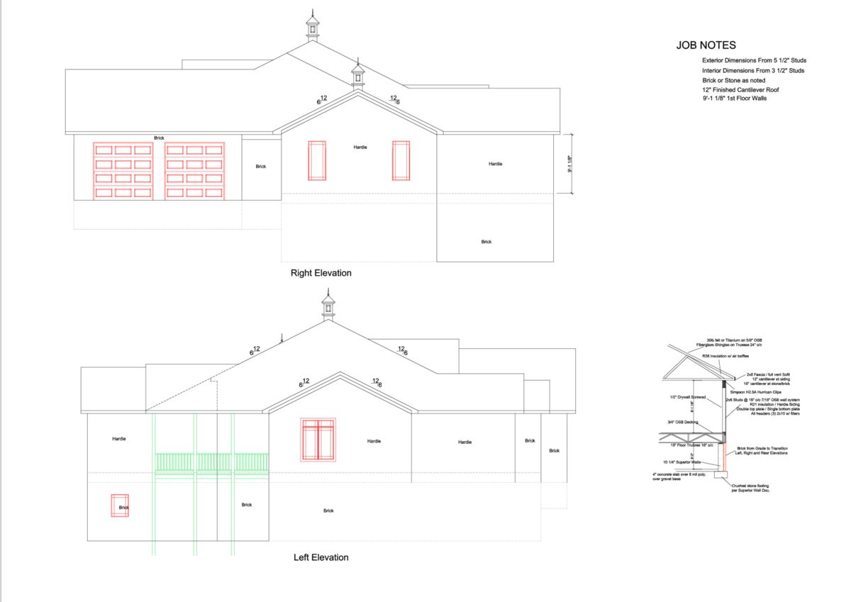 Solutions 4 Design