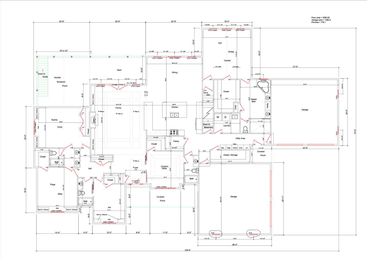 Solutions 4 Design