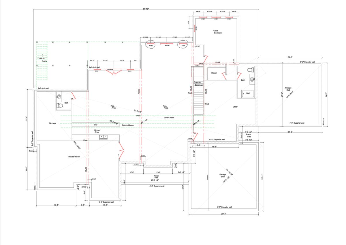 Solutions 4 Design