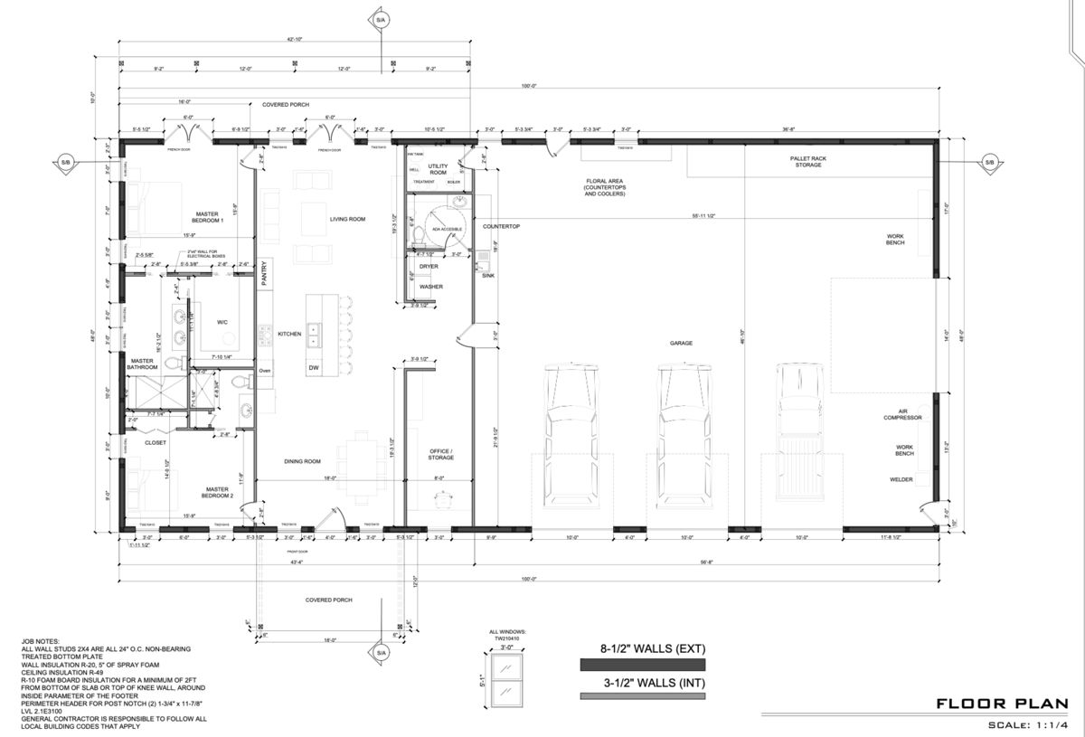 Solutions 4 Design