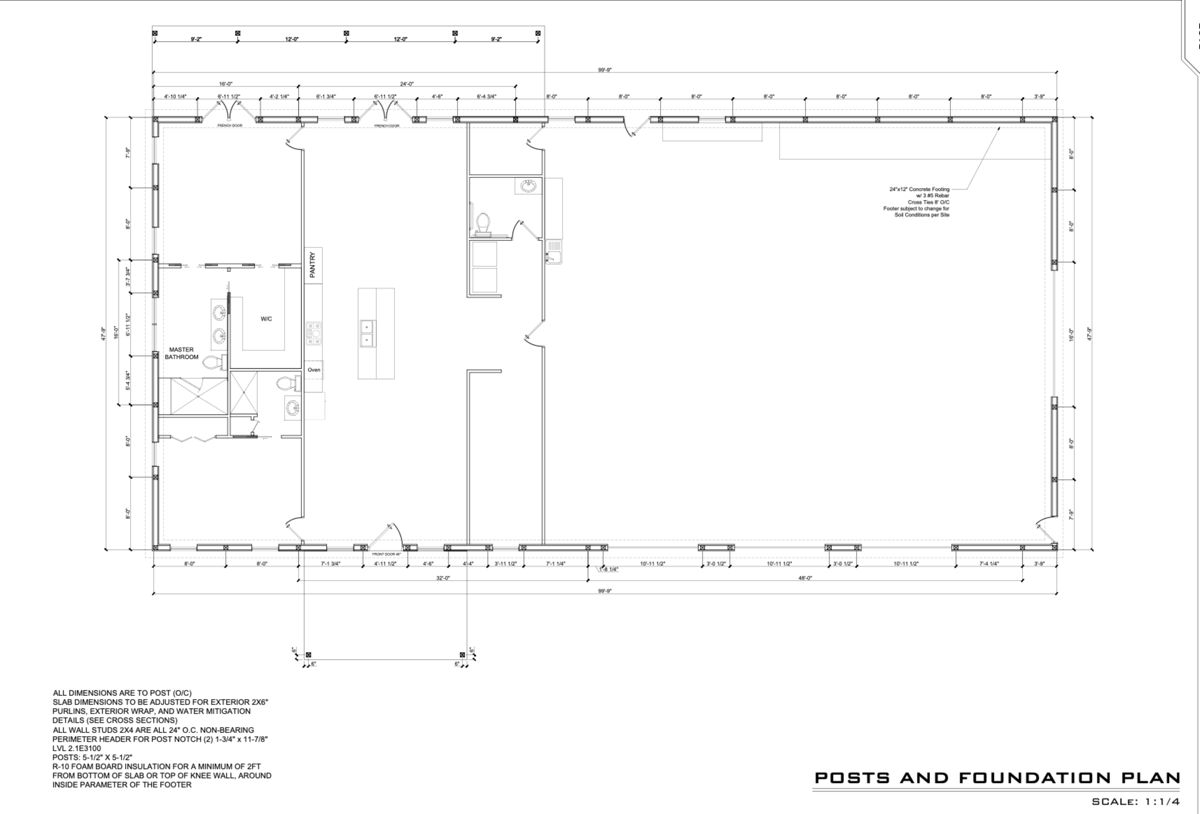 Solutions 4 Design