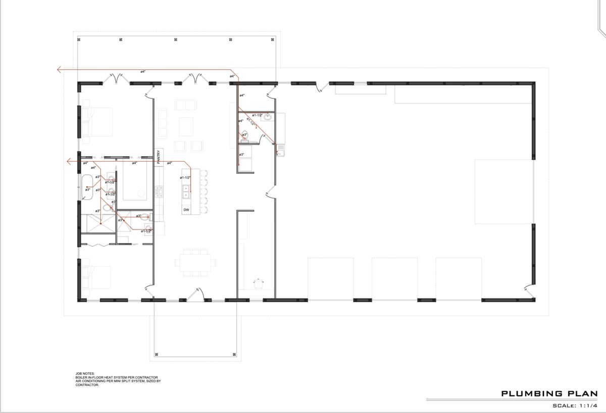 Solutions 4 design