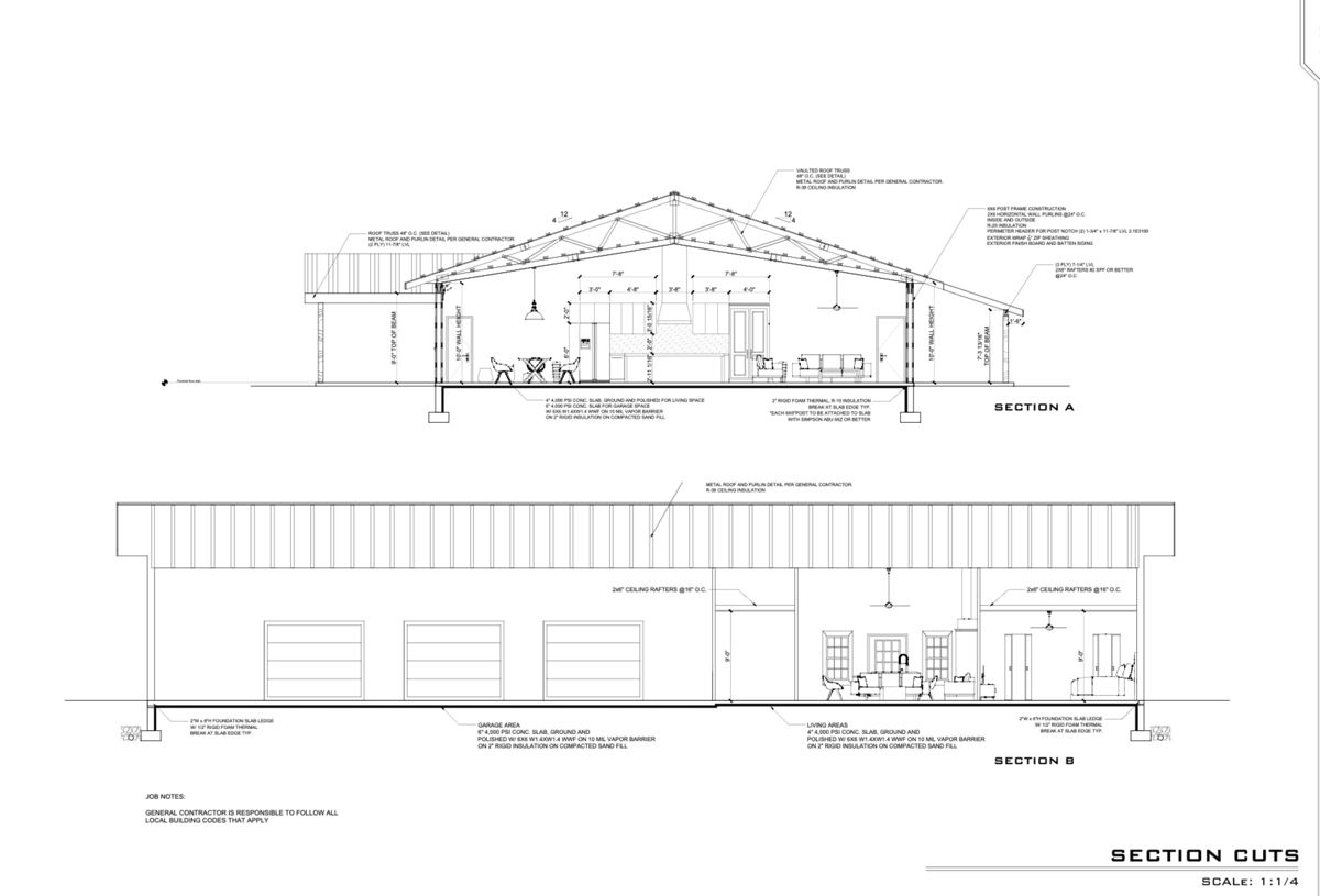 Solutions 4 Design