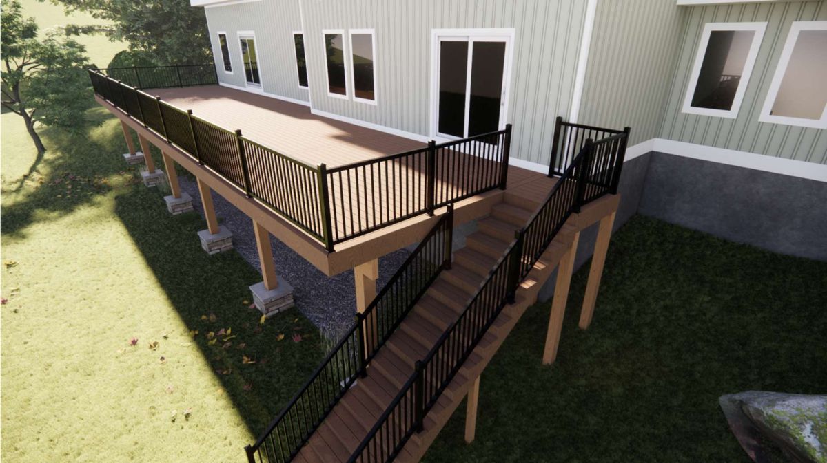 Solutions 4 Design