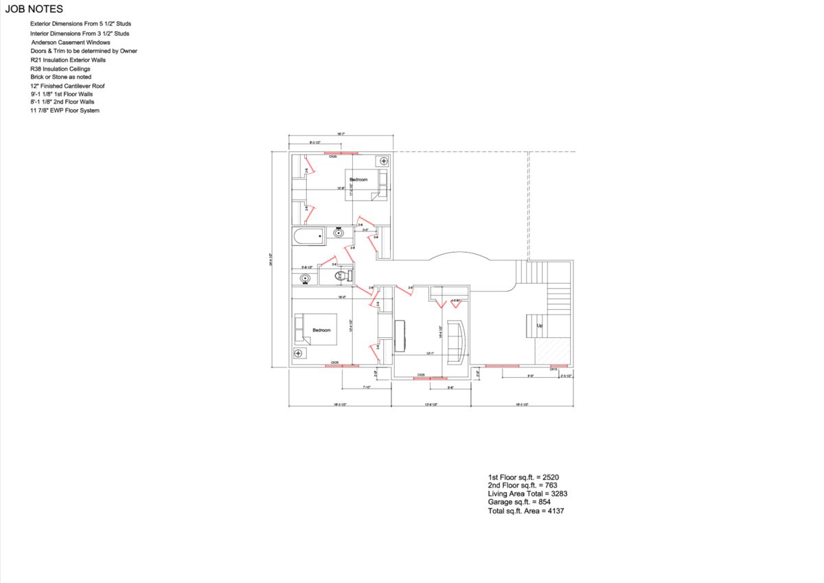 Solutions 4 Design
