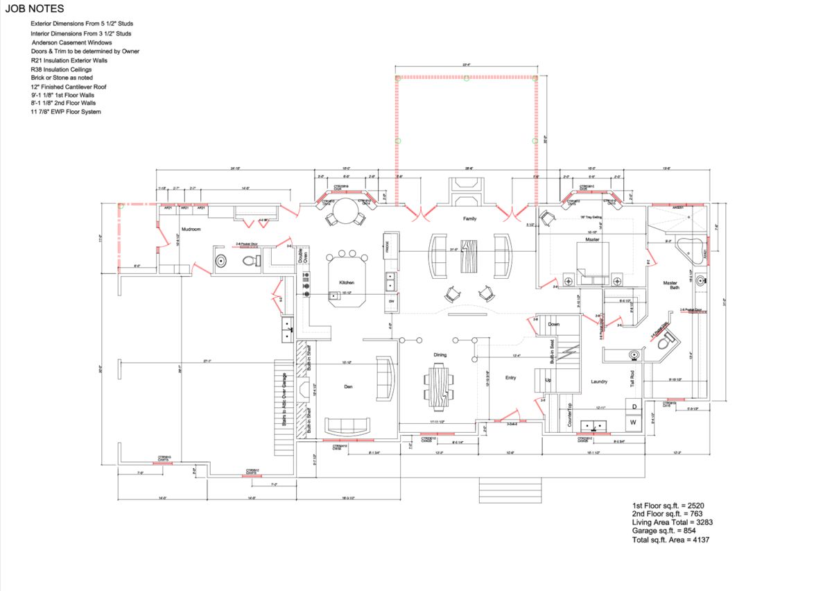Solutions 4 Design