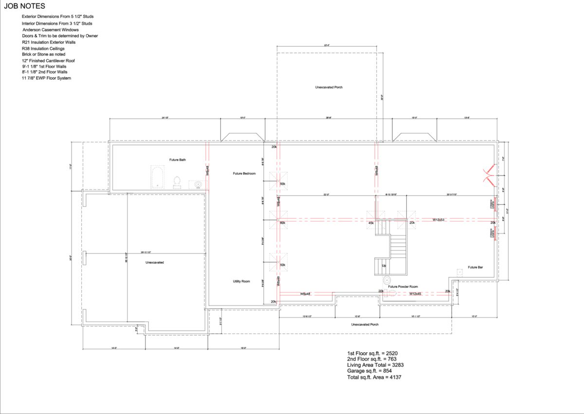 Solutions 4 Design