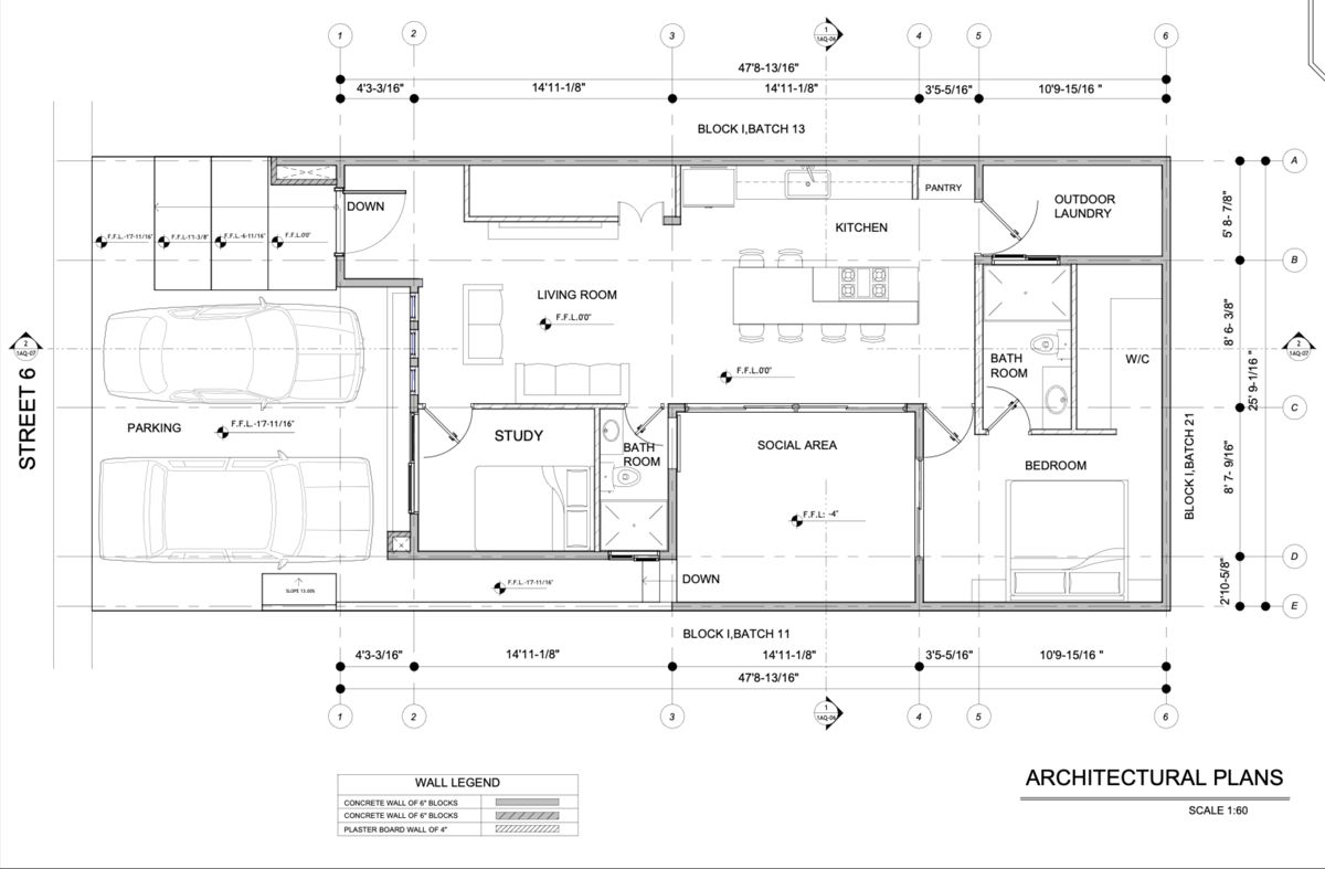 Solutions 4 Design