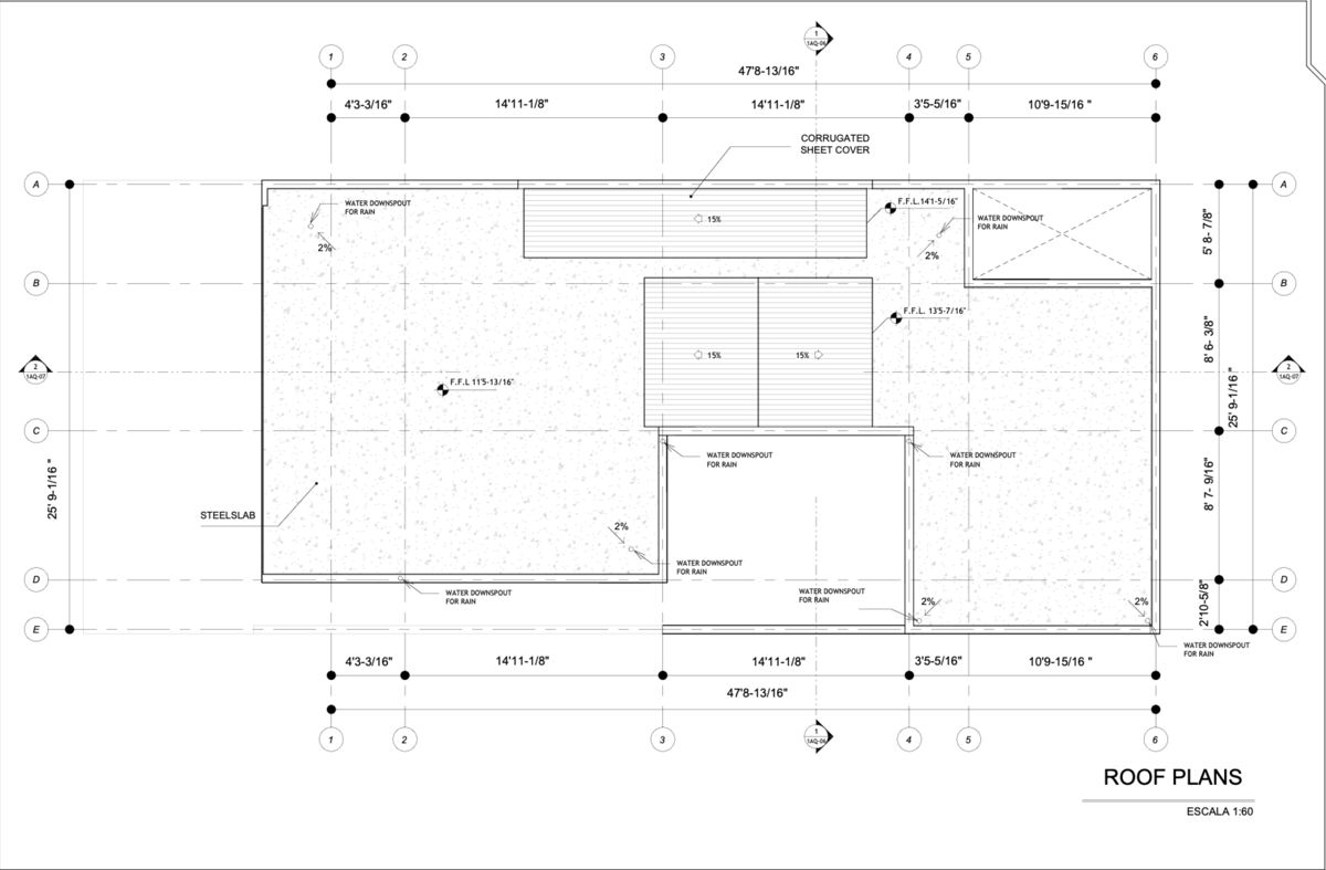 Solutions 4 Design