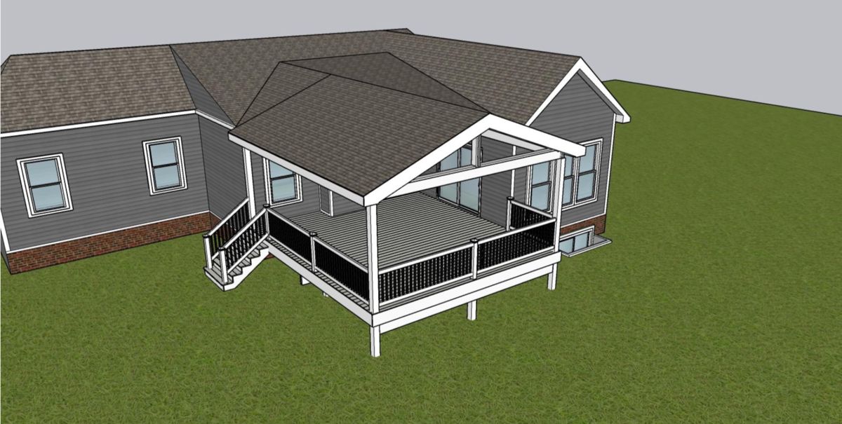 Solutions 4 Design