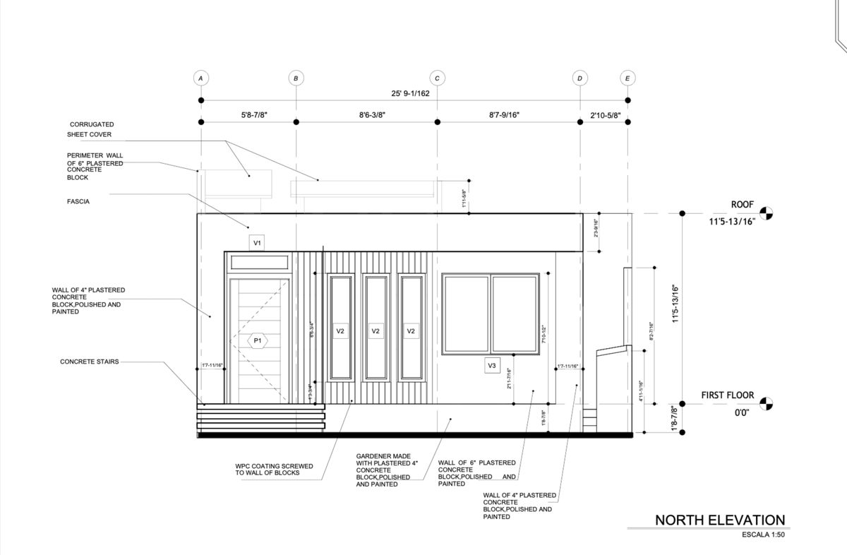 Solutions 4 Design