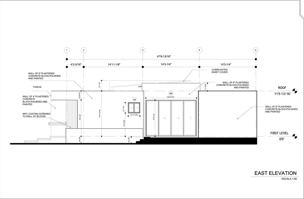 Solutions 4 Design