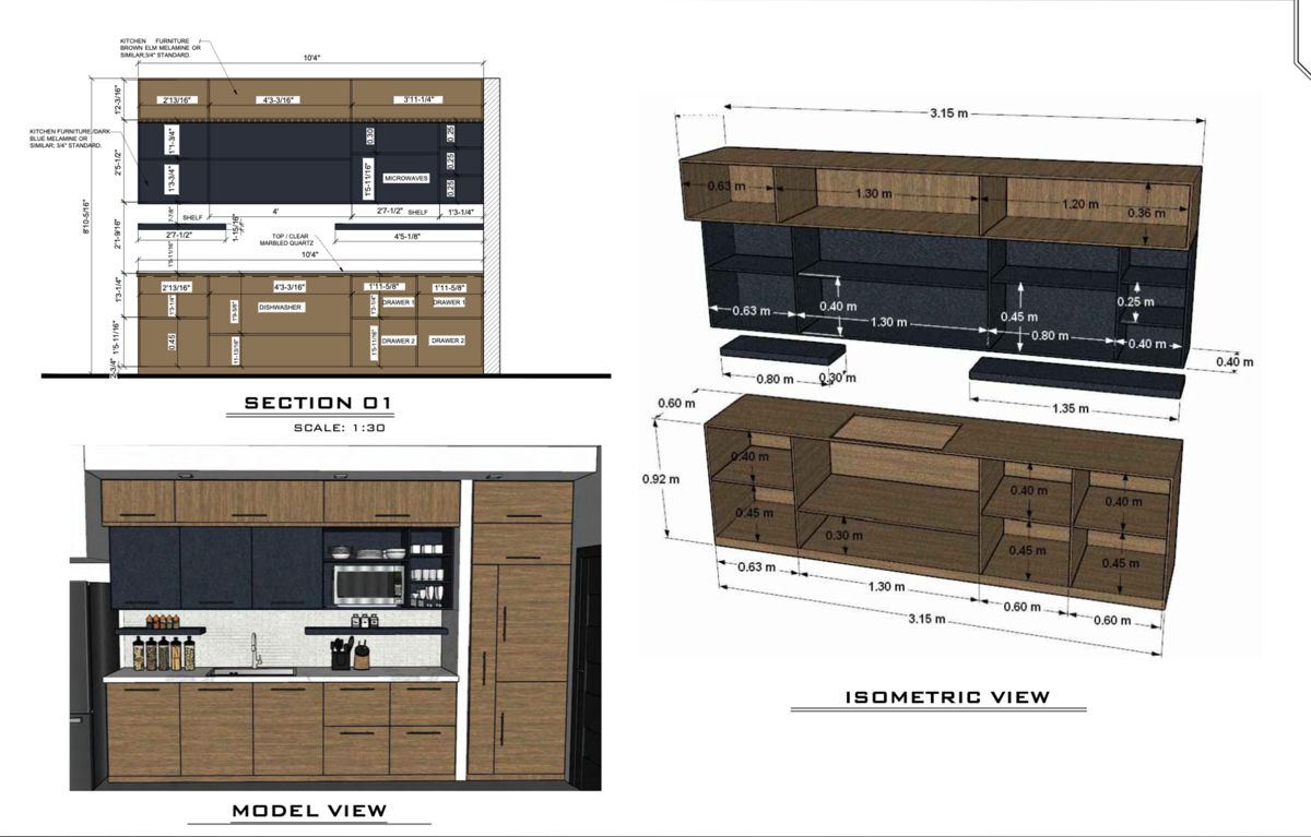 Solutions 4 Design