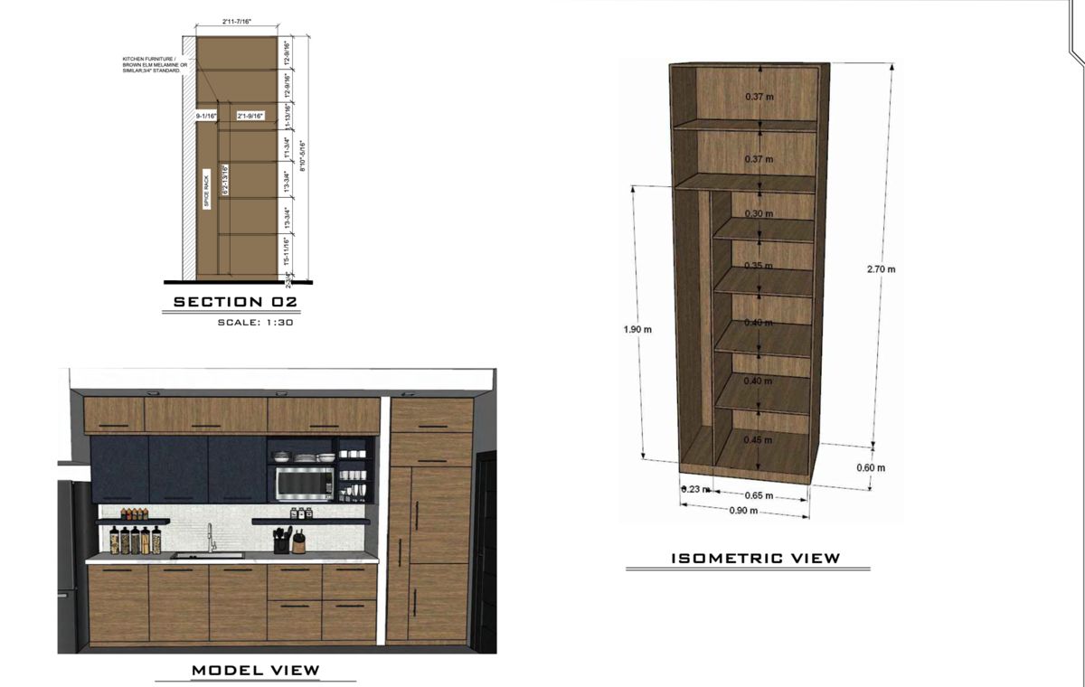 Solutions 4 Design