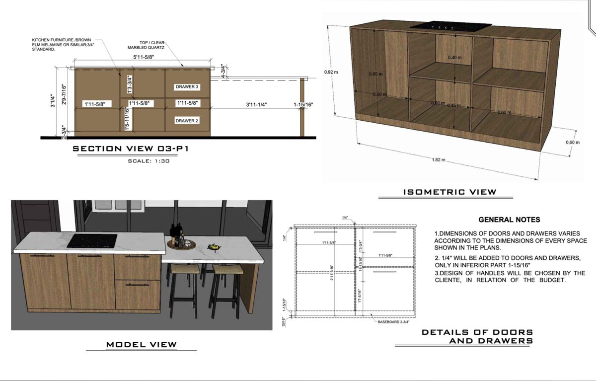 Solutions 4 Design
