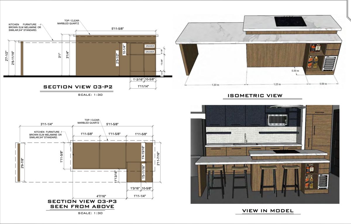 Solutions 4 Design