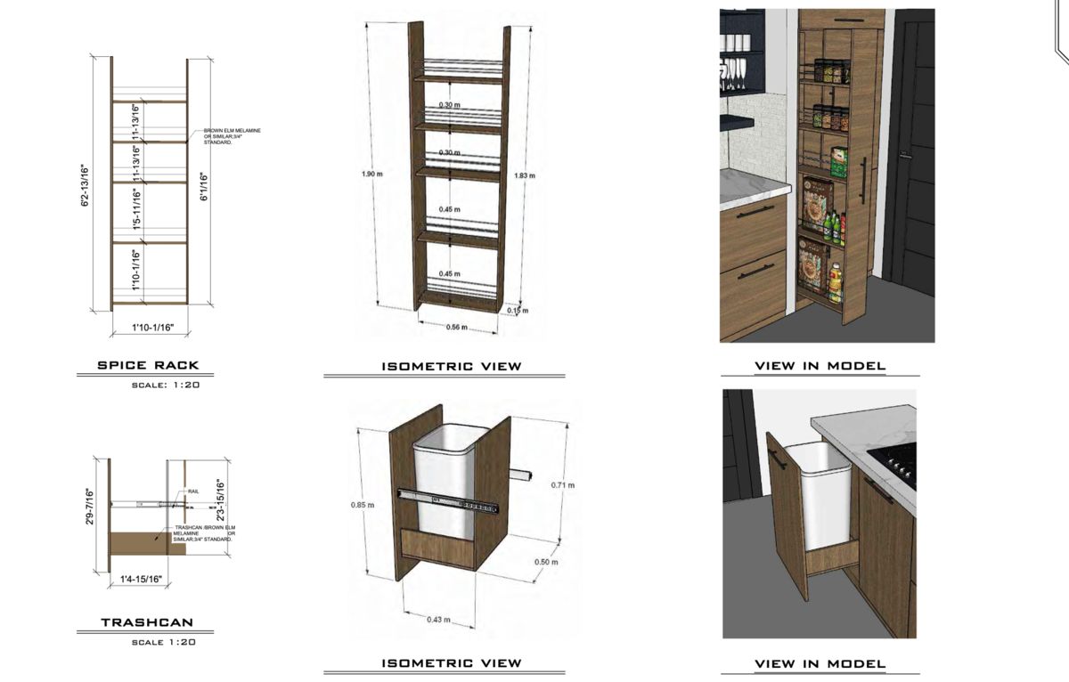 Solutions 4 Design