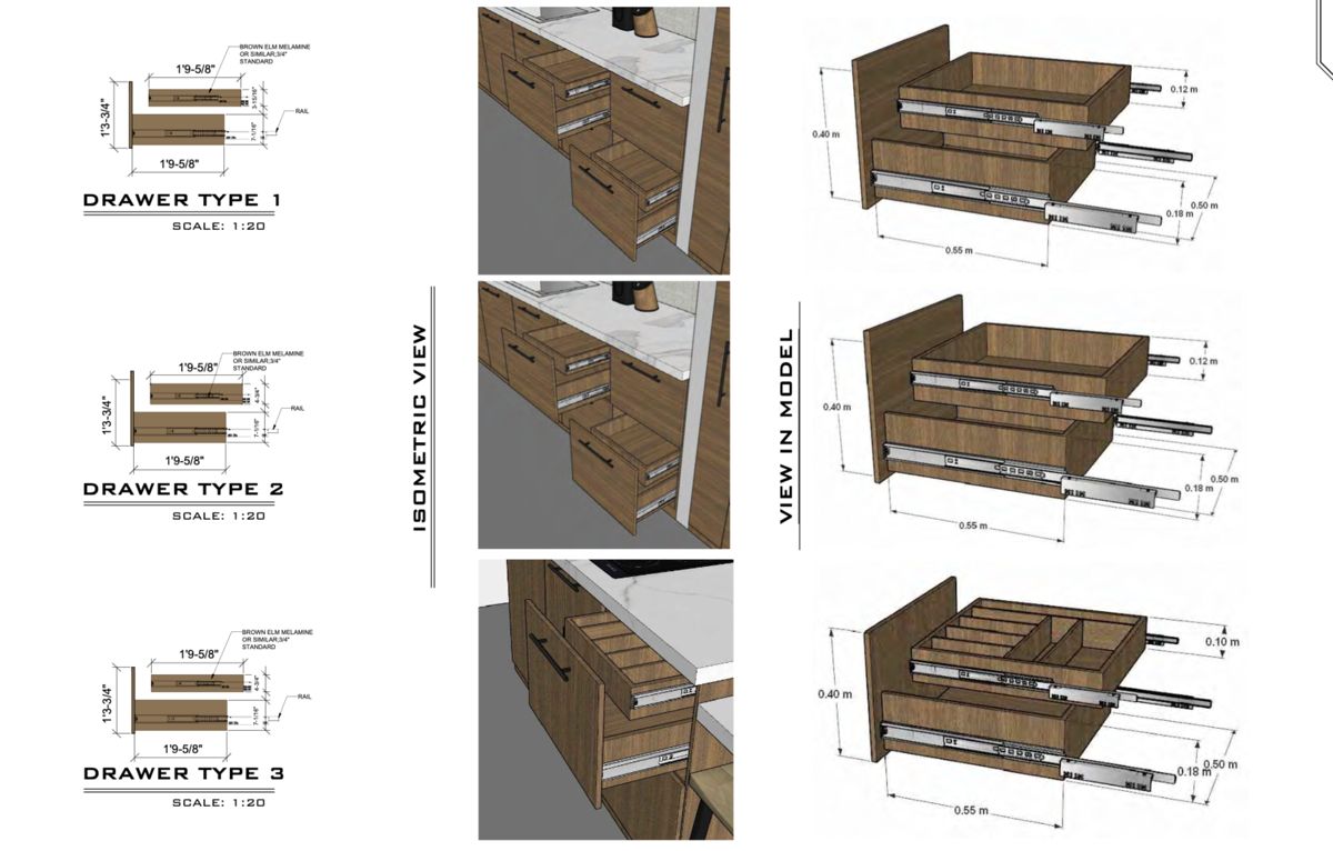 Solutions 4 Design