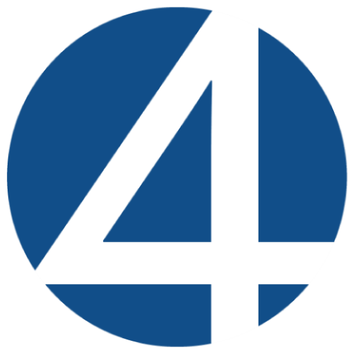 S4D