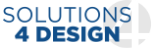 Solutions 4 Design