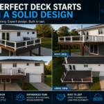 deckrendering