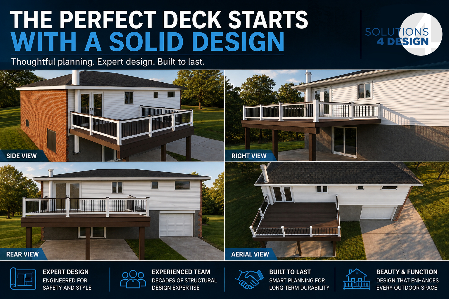 deckrendering
