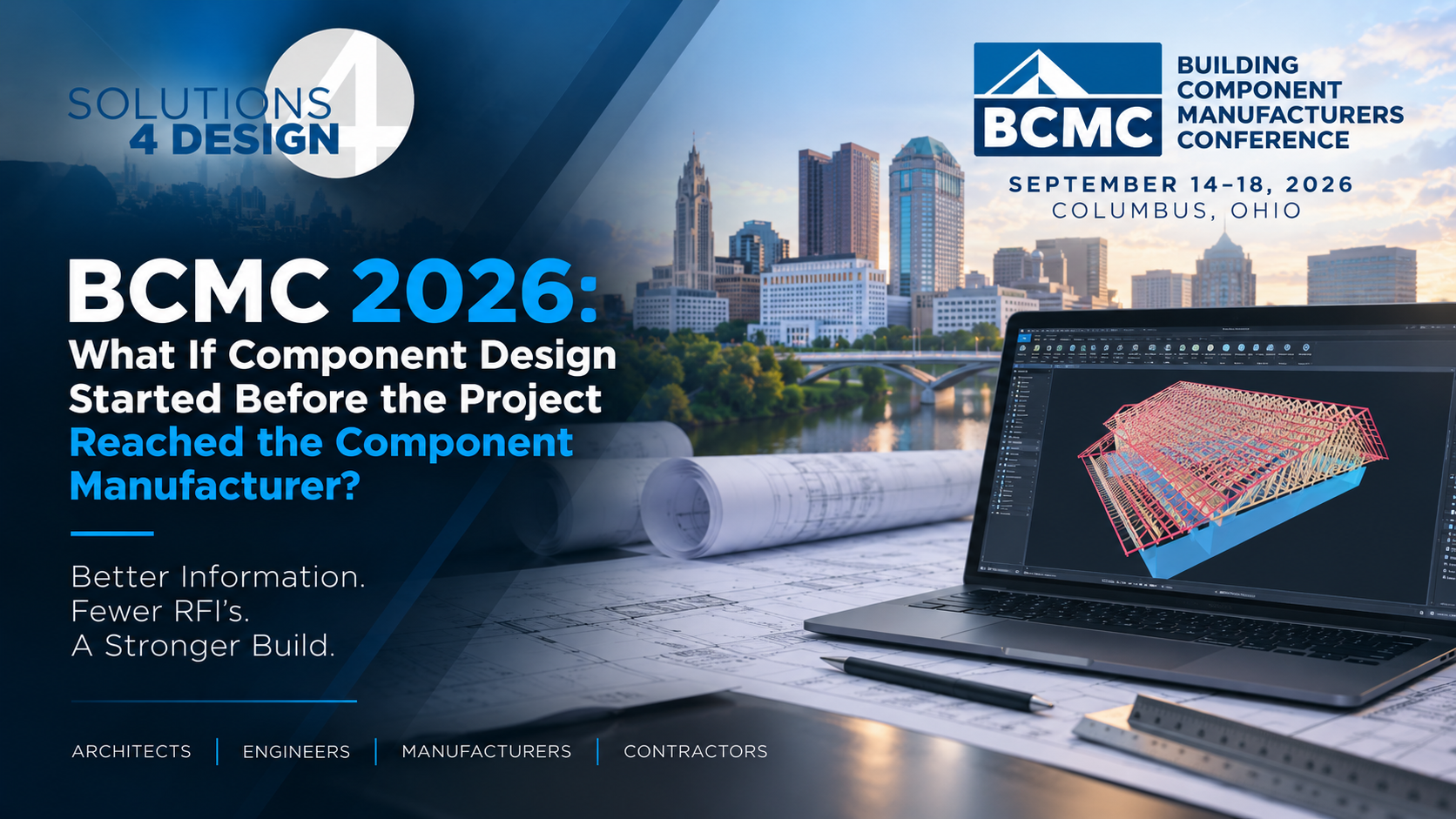 BCMC2026