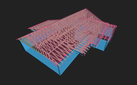 Better Technology Is Only Part of the Answer: What Still Makes a Great Truss Designer? 4 image